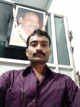 Virendra Daga