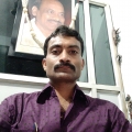 Virendra Daga